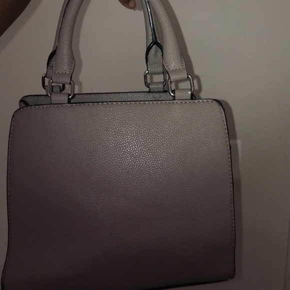 purse - Picture 2 of 8